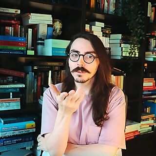 Jordan Cardinal