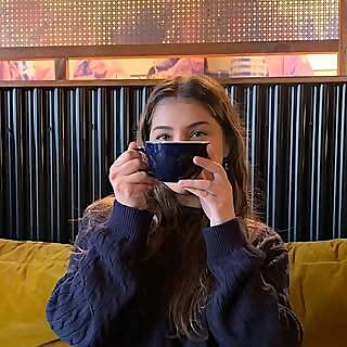 Sahar