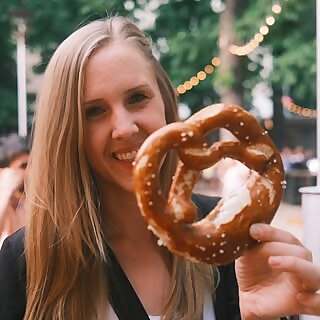 Allie S