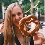 Allie S