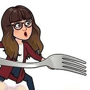 Ottawa Food Blog
