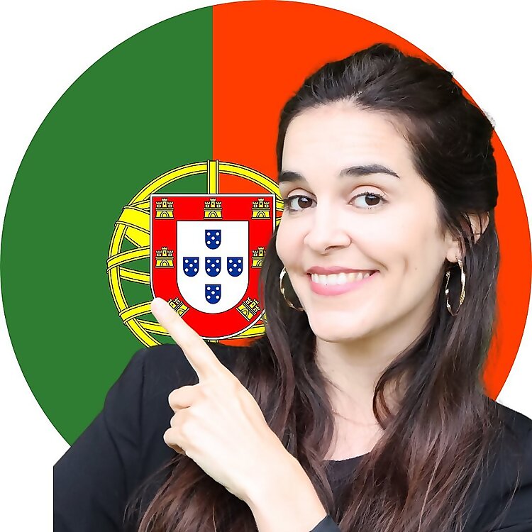 Mia Esmeriz