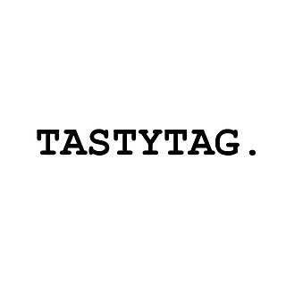 Tasty Tag