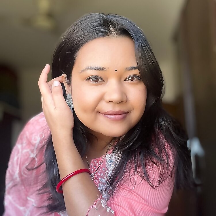 Mridula