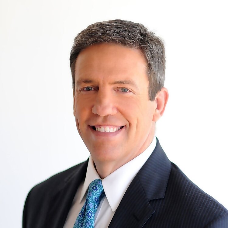 Ed Piotrowski
