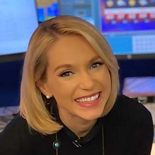 Rachel Frank