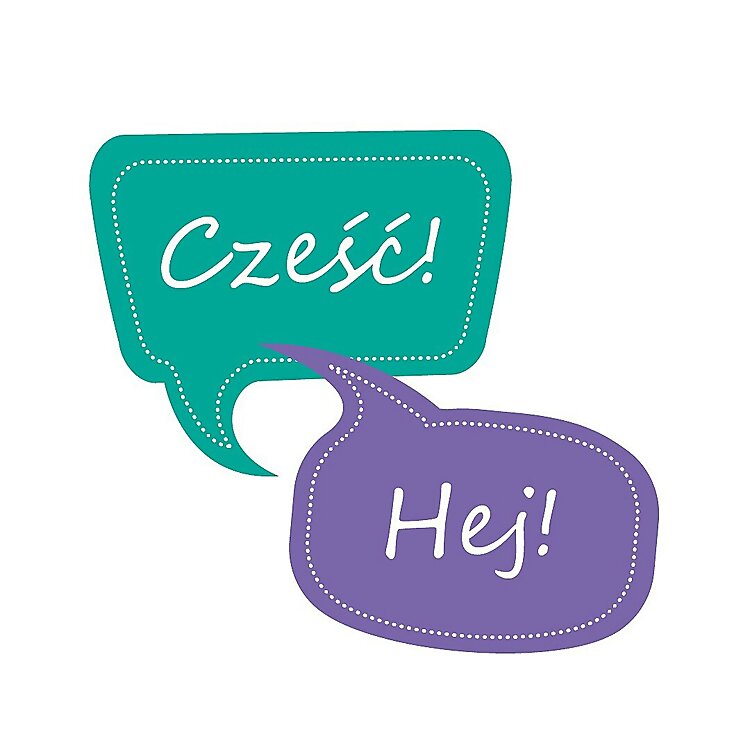 Berenika Wilczy Nimska