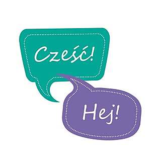 Berenika Wilczy Nimska