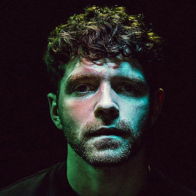Neil Dunne