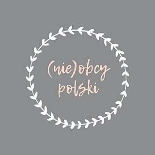 Patrycja Popiołek