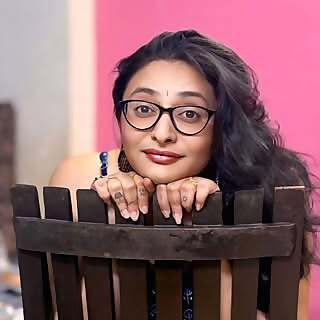 Siddhi R. Palande