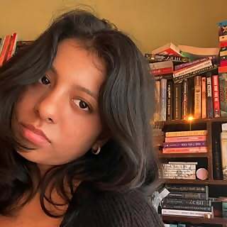 Shalini
