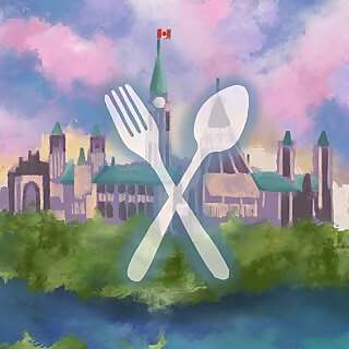 Eattawa