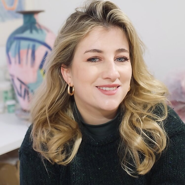 Emma O'Hara