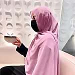 Yumna 