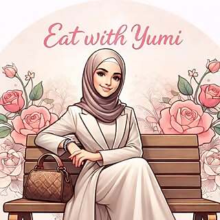 Yumi