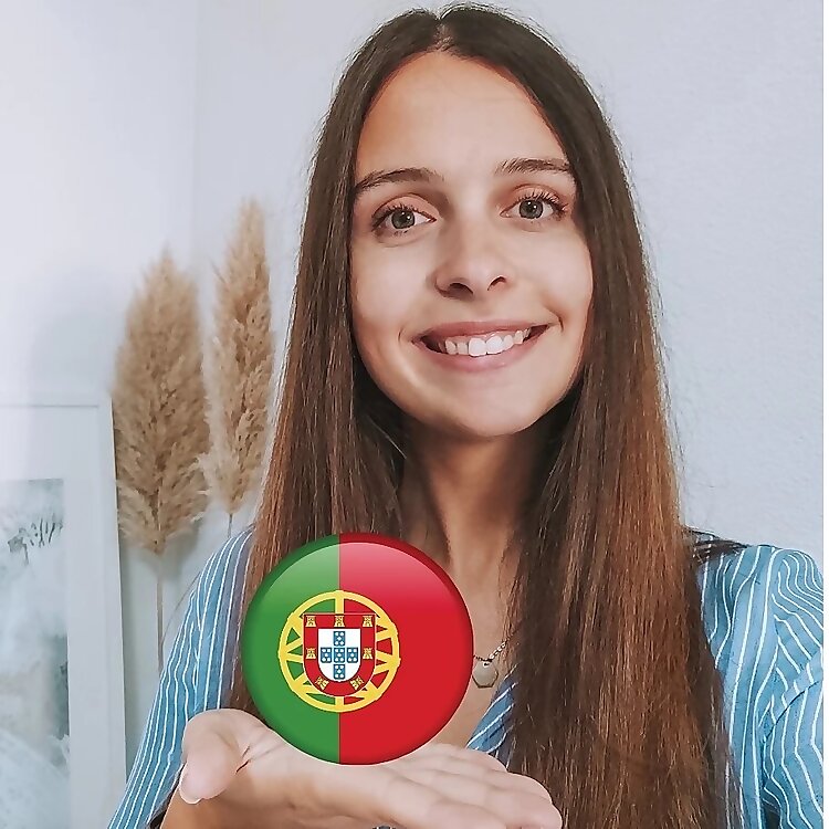 Sofia