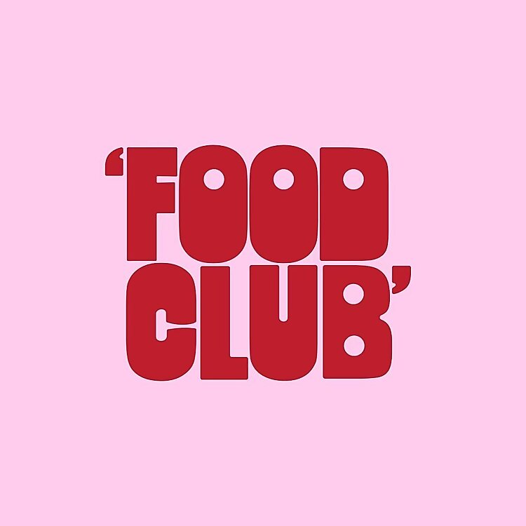 Adelaide Food Club