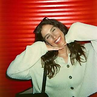 Angie Lassman
