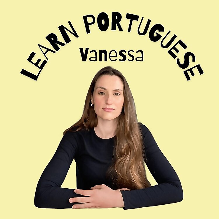 Vanessa Novo