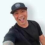 Richard Salonga