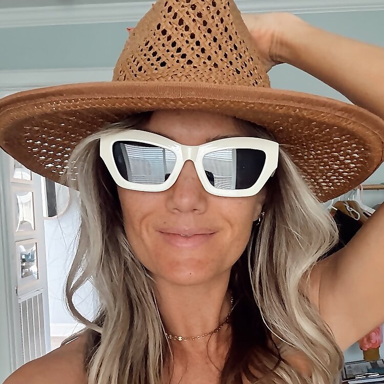 Jenna