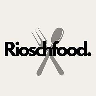 Rioschfood
