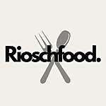 Rioschfood