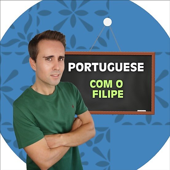 Filipe 