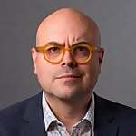 Mat Beausoleil