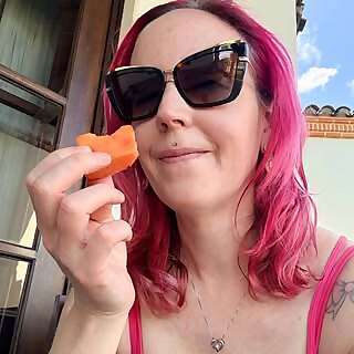 Karine Lang