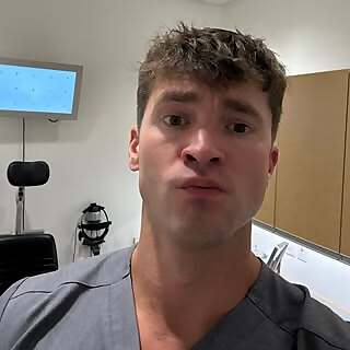 Top 100 Male OnlyFans Influencers in 2026