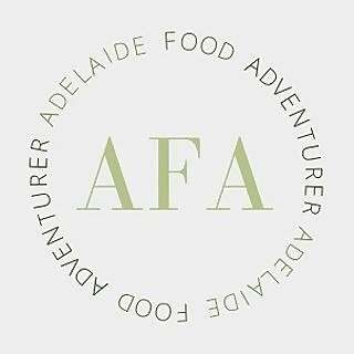 Adelaide Food Adventurer