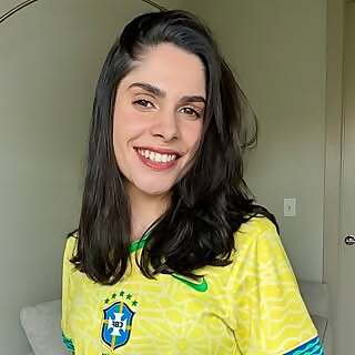 Raphaela Elias