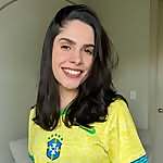 Raphaela Elias
