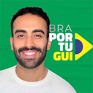 Gui Magalhaes 