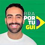 Gui Magalhaes 
