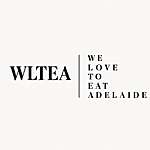 We Love To Eat Adl
