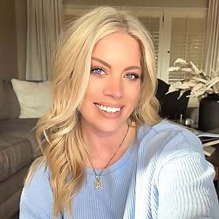 Megan Rage