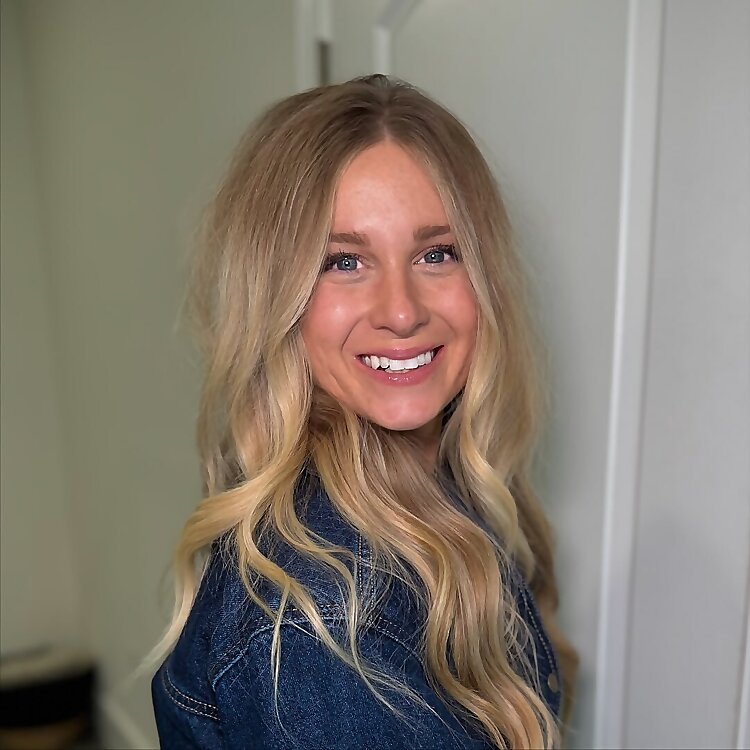 Amy Tourtellot