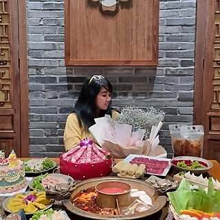 Meidiana Kusuma