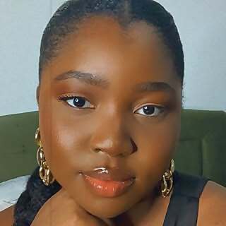 Joyce Daniels