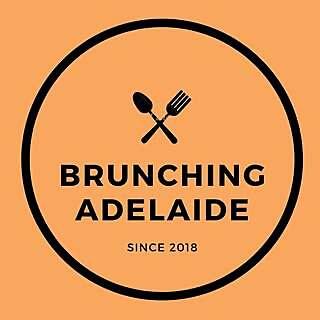 Adelaide, South Australia