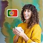 Silvia