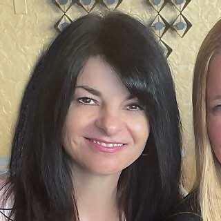 Angela