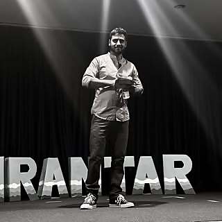 Avinash Priya
