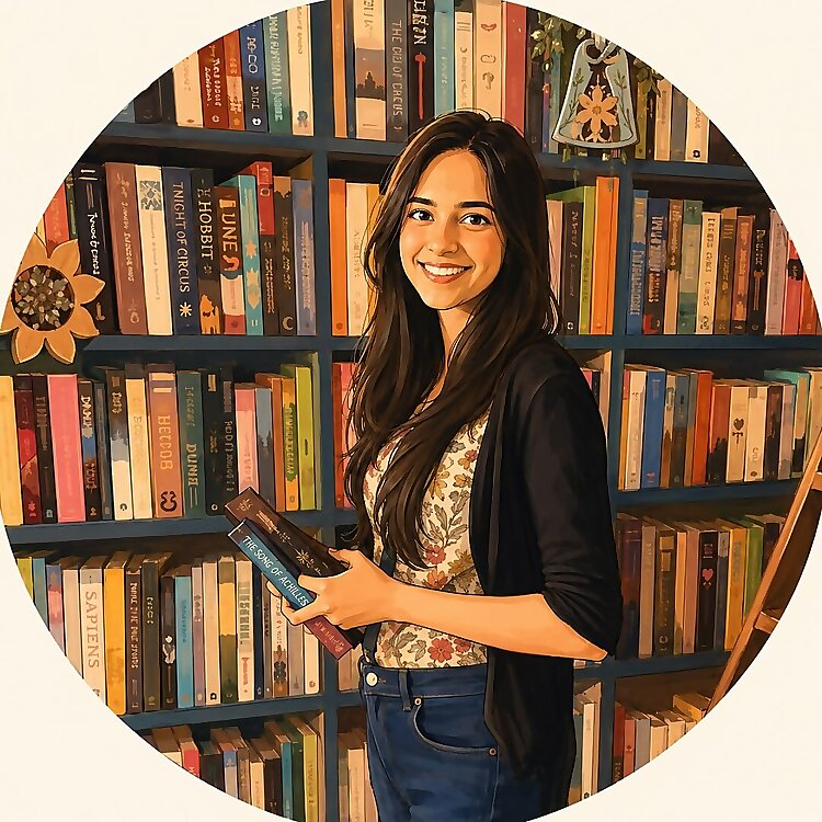 Anmol Jauher