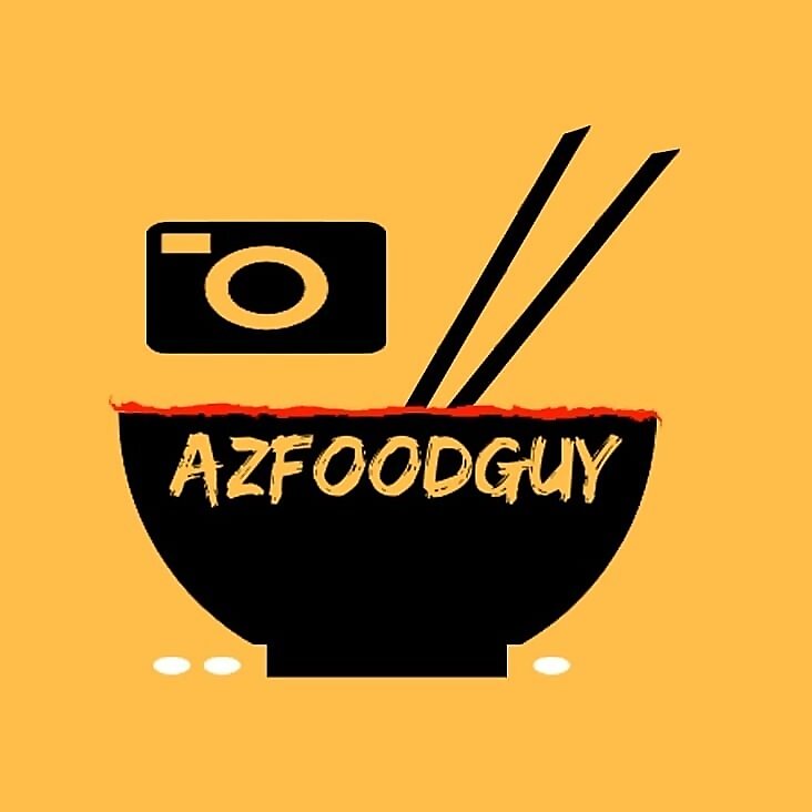 Azfoodguy