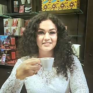 Kopal J