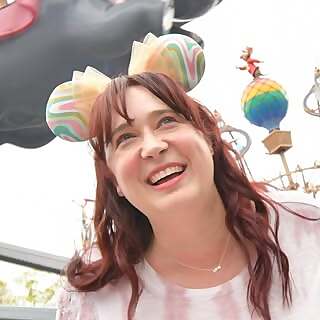 Mindy Marzec